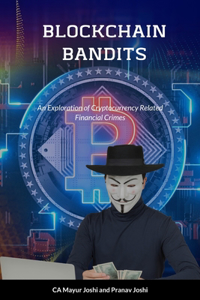Blockchain Bandits