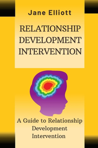 Relationship Development Intervention