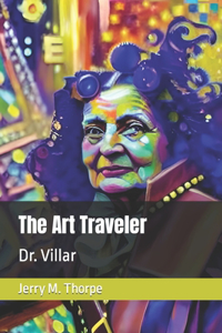 Art Traveler