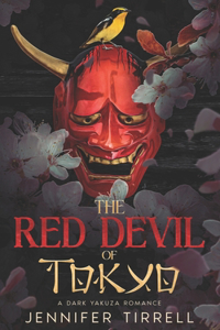 Red Devil of Tokyo