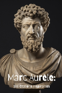 Marc Aurèle