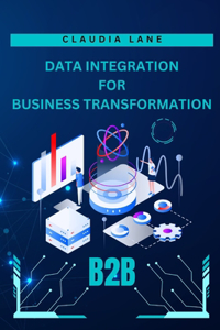 Data Integration