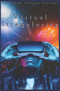 Virtual Irregularity