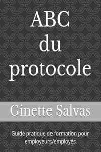 ABC du protocole