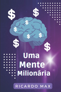 Uma Mente Milionária