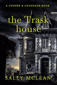 Trask House