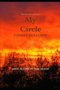 My Circle
