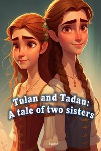 Tulan and Tadau