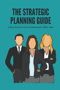 The Strategic Planning Guide