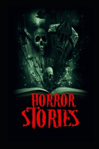 Real Horror Stories
