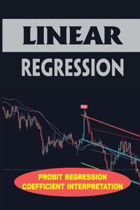 Linear Regression