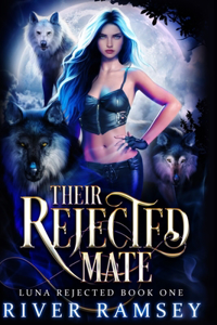 Their Rejected Mate