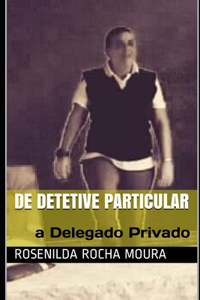 De Detetive particular