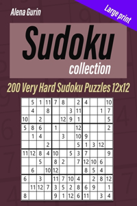 Sudoku Collection