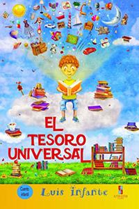 El tesoro universal