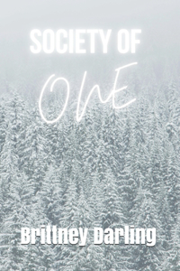 Society of One