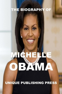 The Biography of