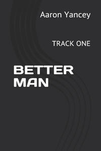 Better Man