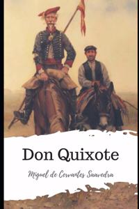 Don Quixote