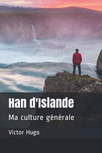 Han d'Islande