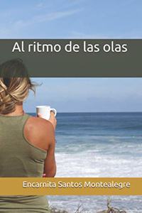 Al ritmo de las olas
