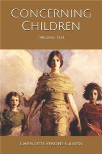 Concerning Children