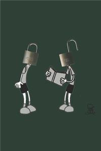 Open Mind
