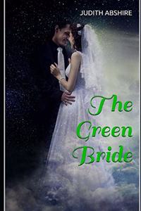 The Green Bride