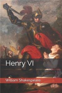 Henry VI