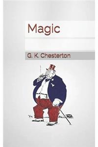 Magic