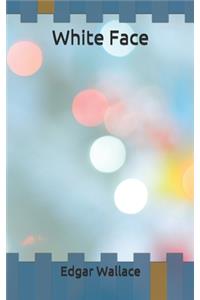 White Face
