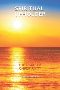 Spiritual Upholder