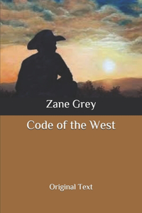 Code of the West