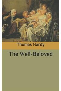 The Well-Beloved
