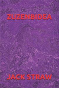 Zuzenbidea