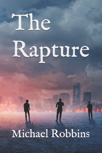 Rapture