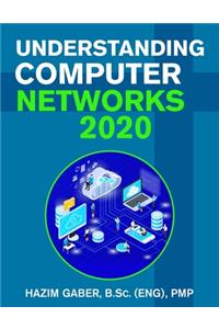 Understanding Computer Networks 2020