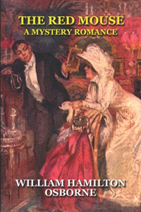The Red Mouse