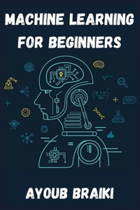 machine learning for beginners