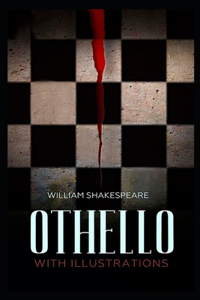 Othello By William Shakespeare Annotated Latest Play