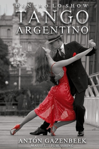 Dentro Lo Show Tango Argentino