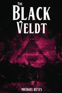 The Black Veldt