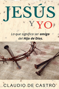 JESÚS y YO