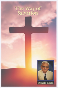 The Way of Salvation
