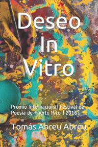 Deseo In Vitro