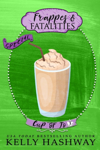 Frappes and Fatalities