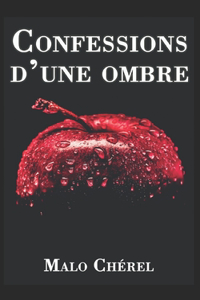 Confessions d'une ombre