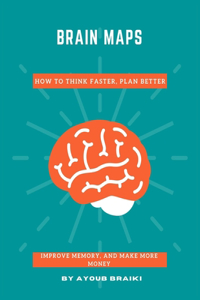 Brain Maps