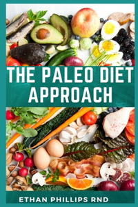 Paleo Diet Approach