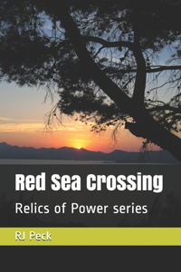 Red Sea Crossing